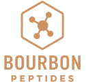 bp-logo