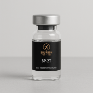 bp 2t