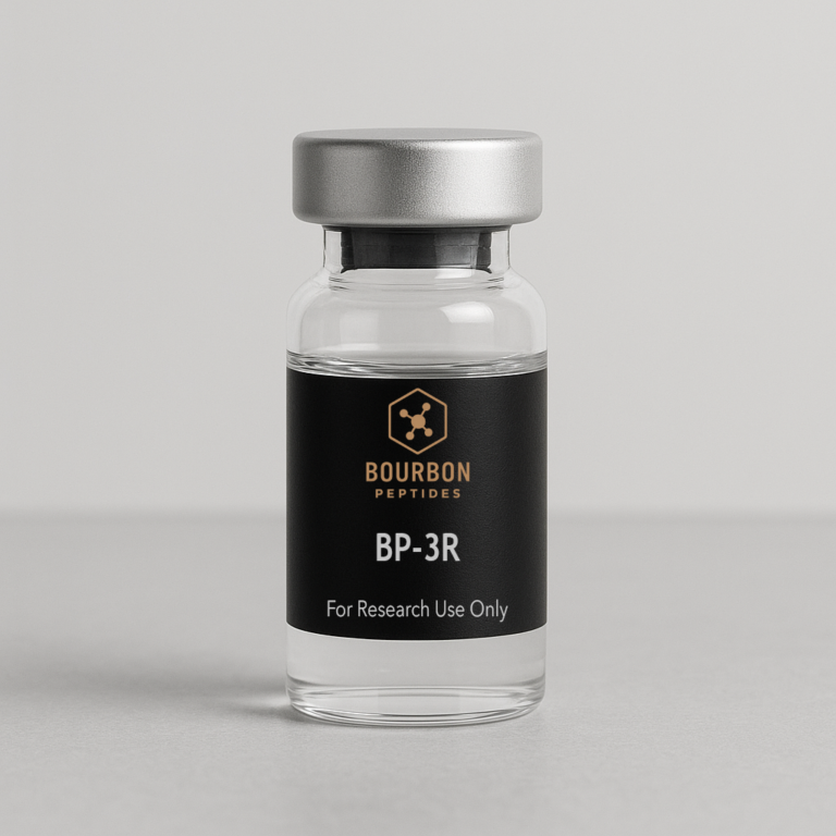 bp 3r