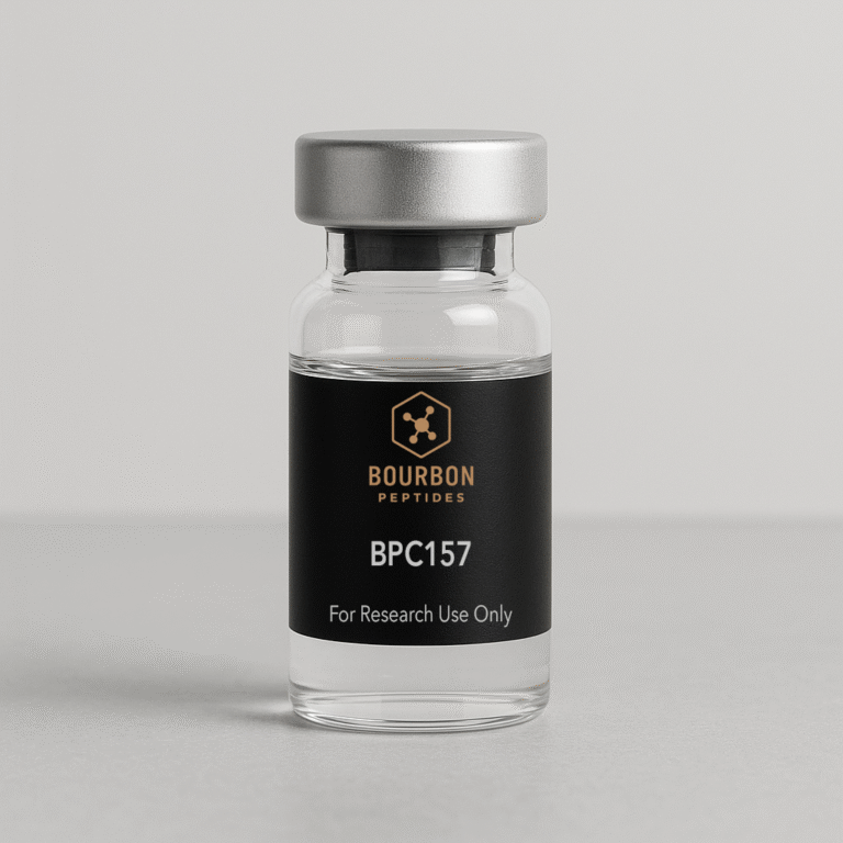 bpc157