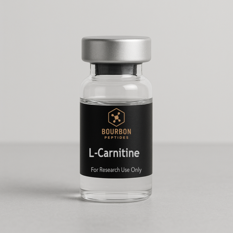 l cartintine