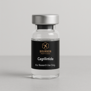 cagrilintide