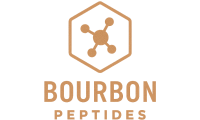 logo no background